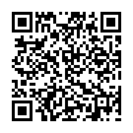 QR code for FEX520