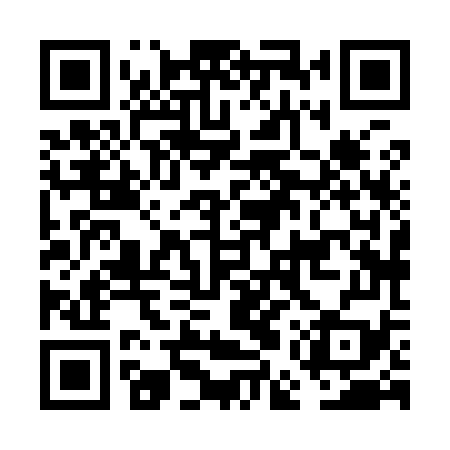 QR code for FEX979