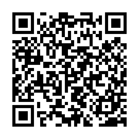 QR code for FEY407