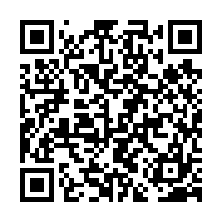 QR code for FEY637