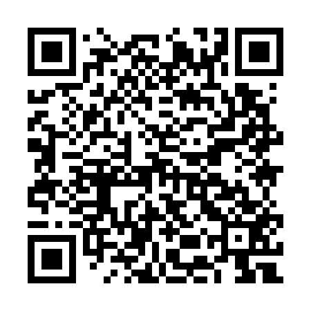 QR code for FEY753