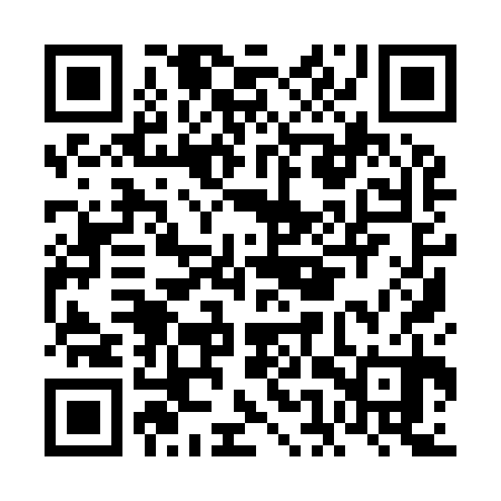 QR code for FEY930