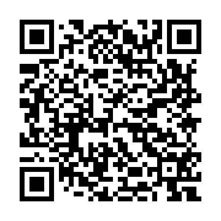 QR code for FEY954