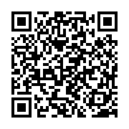 QR code for FEZ268