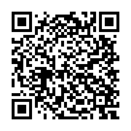QR code for FEZ546