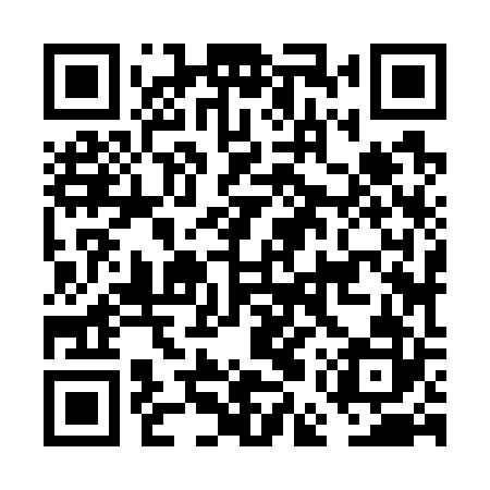 QR code for FEZ722