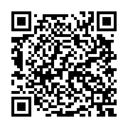 QR code for FFA016