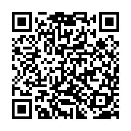QR code for FFA149