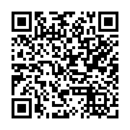 QR code for FFA313