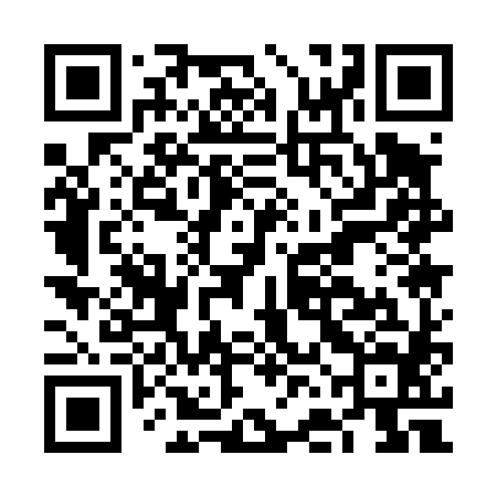 QR code for FFA484