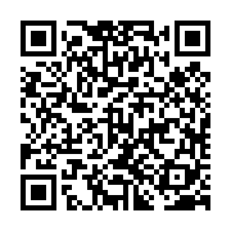 QR code for FFB469
