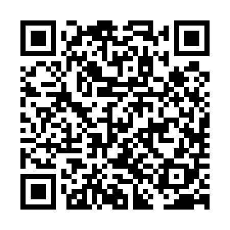 QR code for FFB508