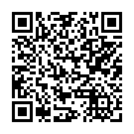QR code for FFB634