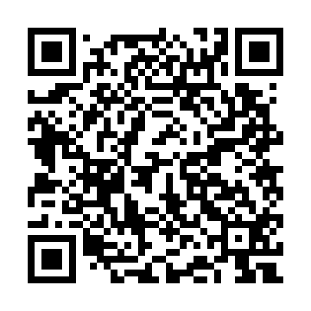 QR code for FFB712