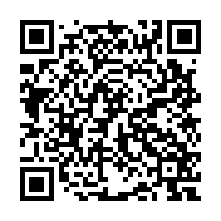 QR code for FFC166