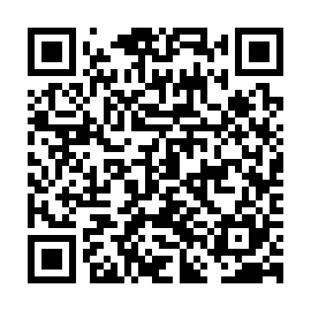 QR code for FFC325