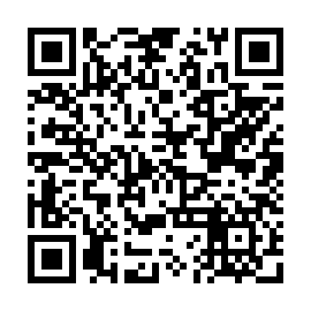 QR code for FFC687