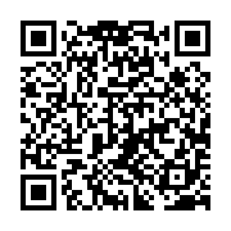 QR code for FFD190