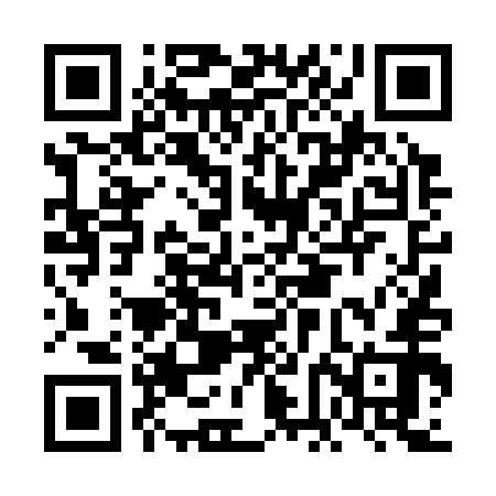 QR code for FFD352