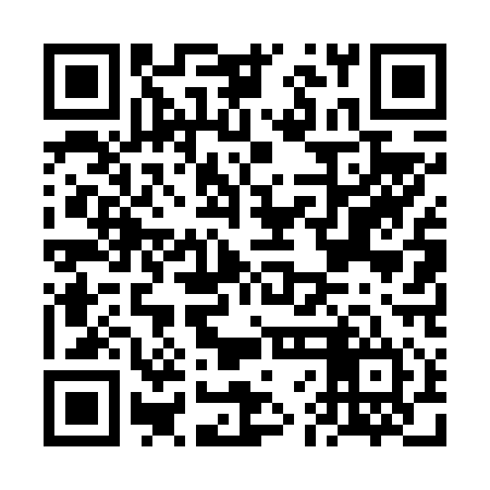 QR code for FFD614