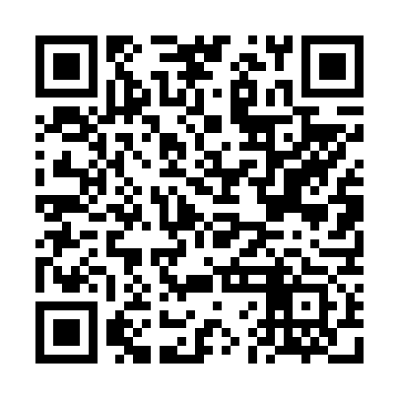 QR code for FFD673
