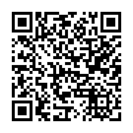QR code for FFD949