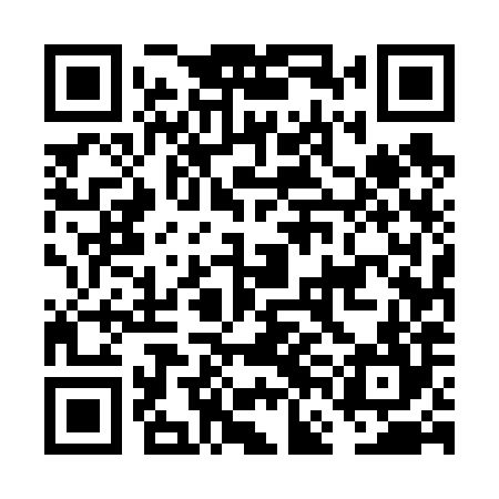 QR code for FFE684
