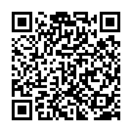 QR code for FFE739