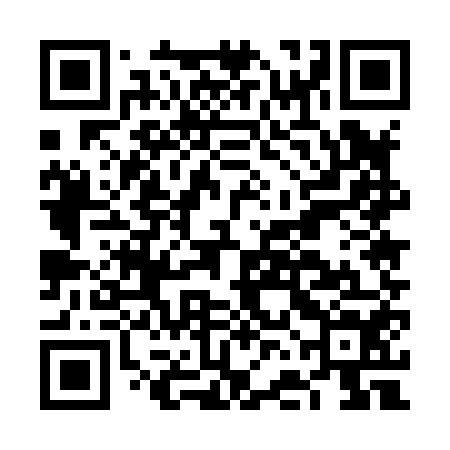 QR code for FFE854