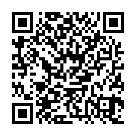 QR code for FFF121