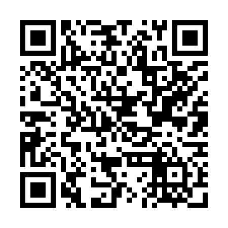QR code for FFF974