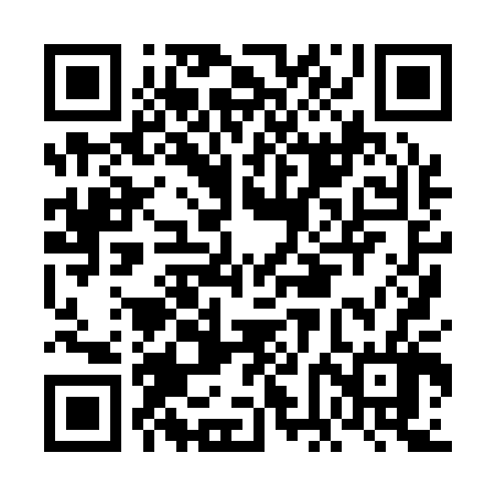 QR code for FFH106
