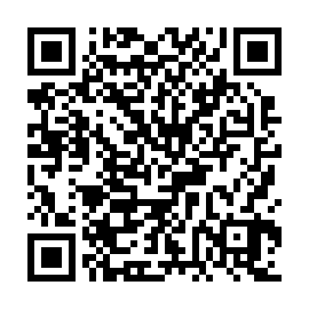 QR code for FFH222