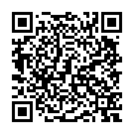 QR code for FFH473
