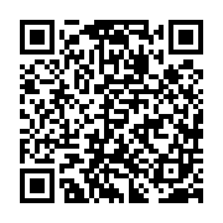 QR code for FFH503