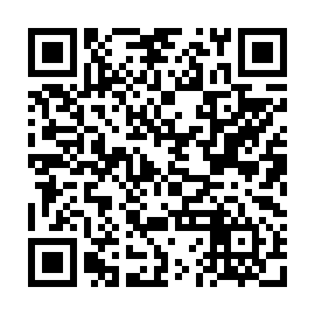 QR code for FFH694
