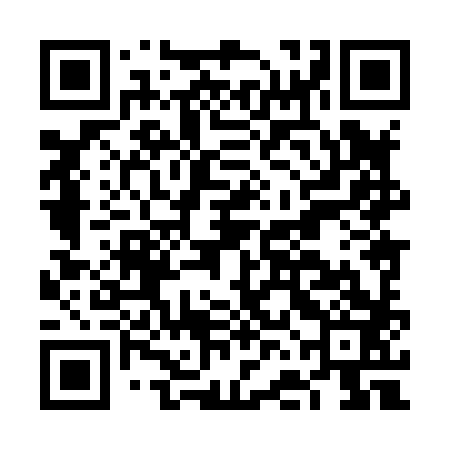 QR code for FFH883