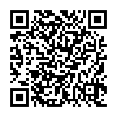 QR code for FFI034