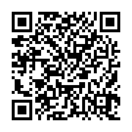 QR code for FFI164