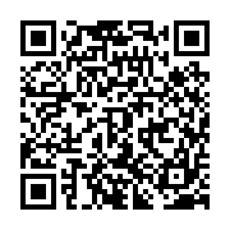 QR code for FFI217