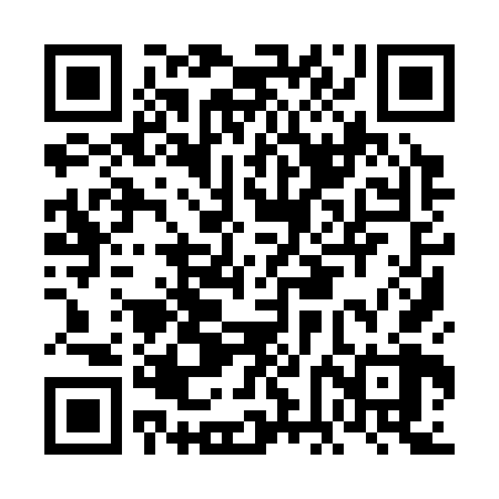 QR code for FFI368