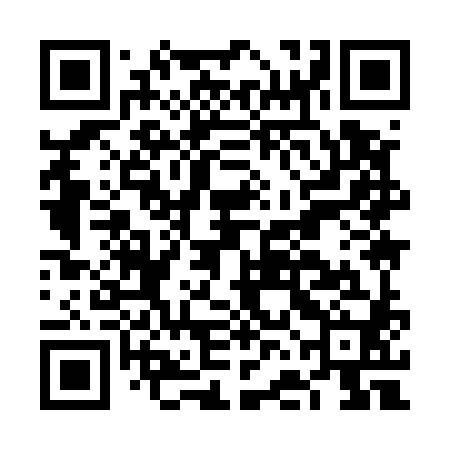 QR code for FFI580