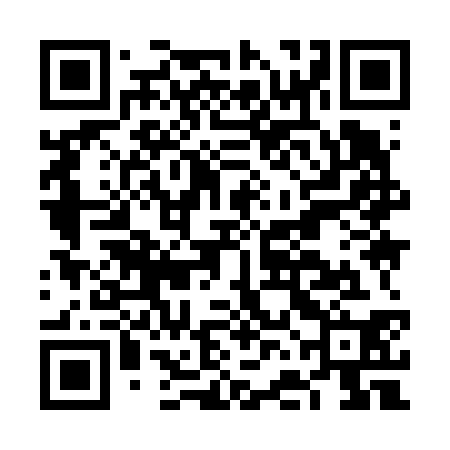QR code for FFI630