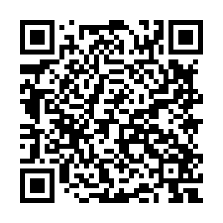 QR code for FFI846