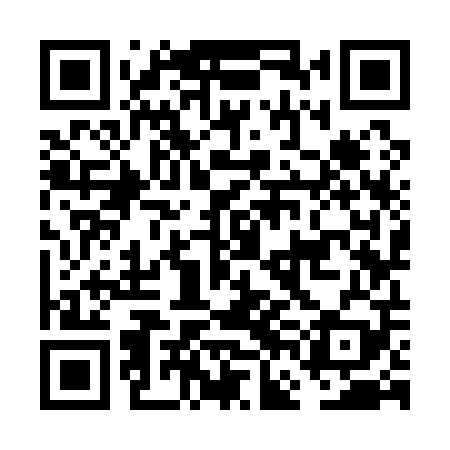 QR code for FFK109