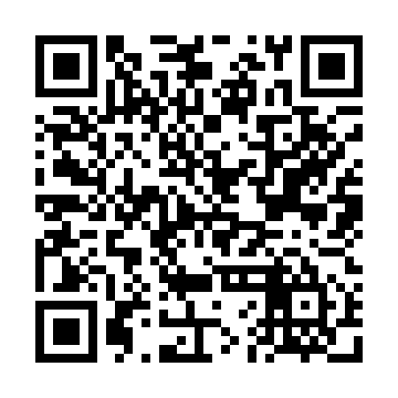 QR code for FFK155