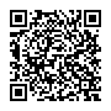 QR code for FFK163