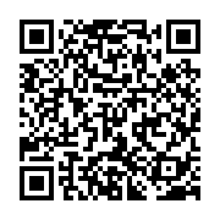 QR code for FFK239