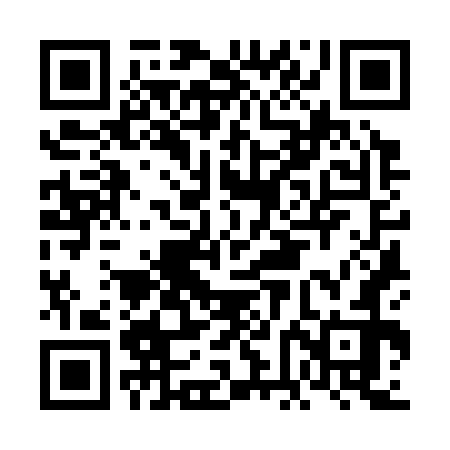 QR code for FFK372