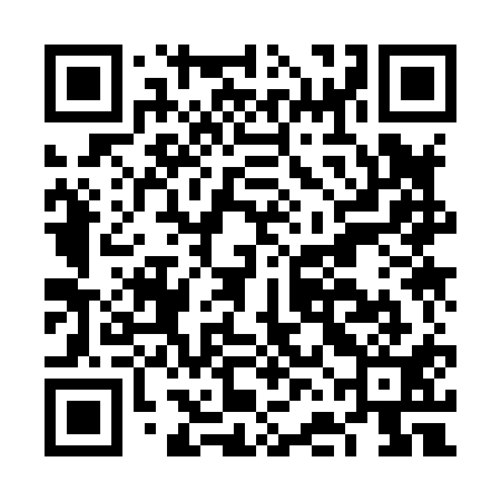 QR code for FFK811